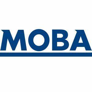 Moba